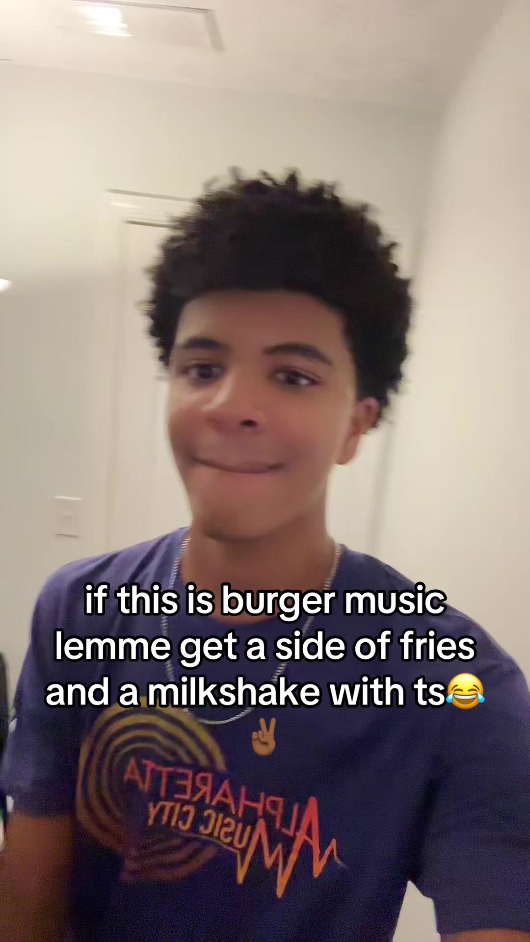 @will