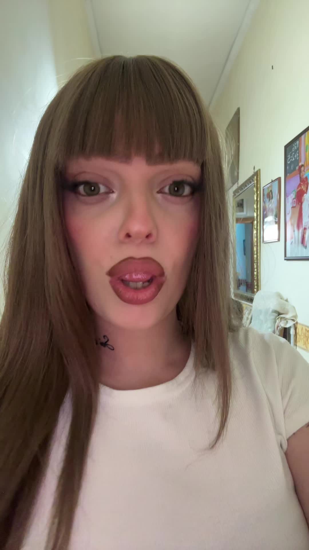 @ruryru
