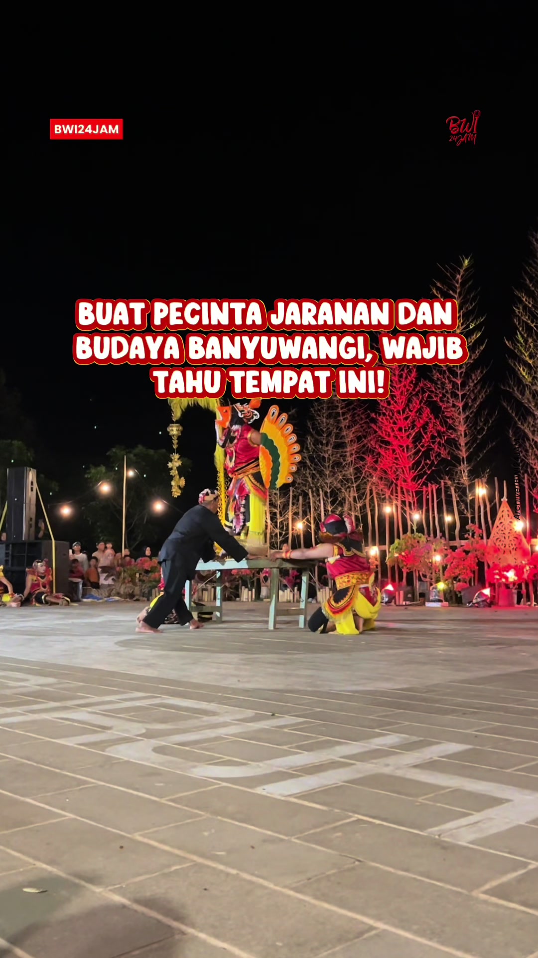 @BWI24JAM