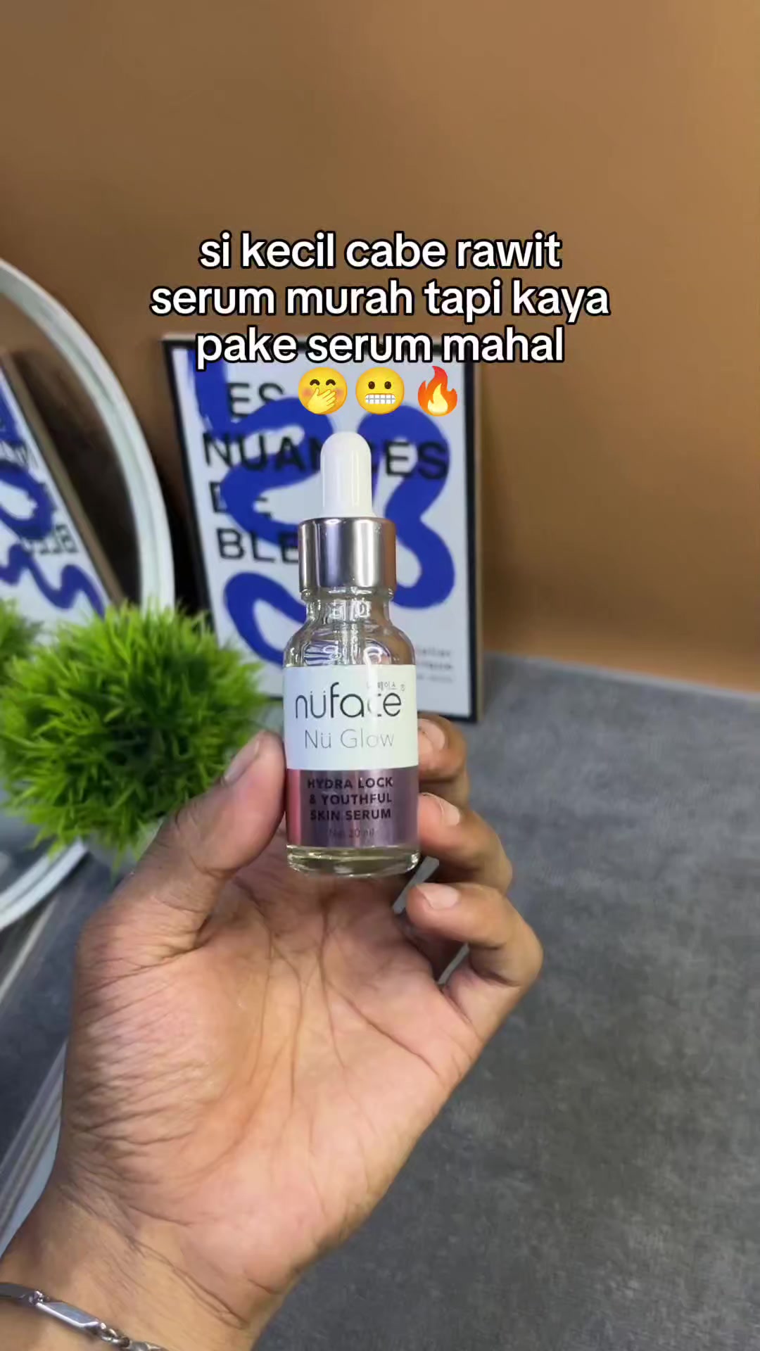 @DrianStoree 🛍
