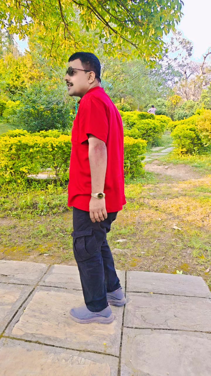 @gopalsah
