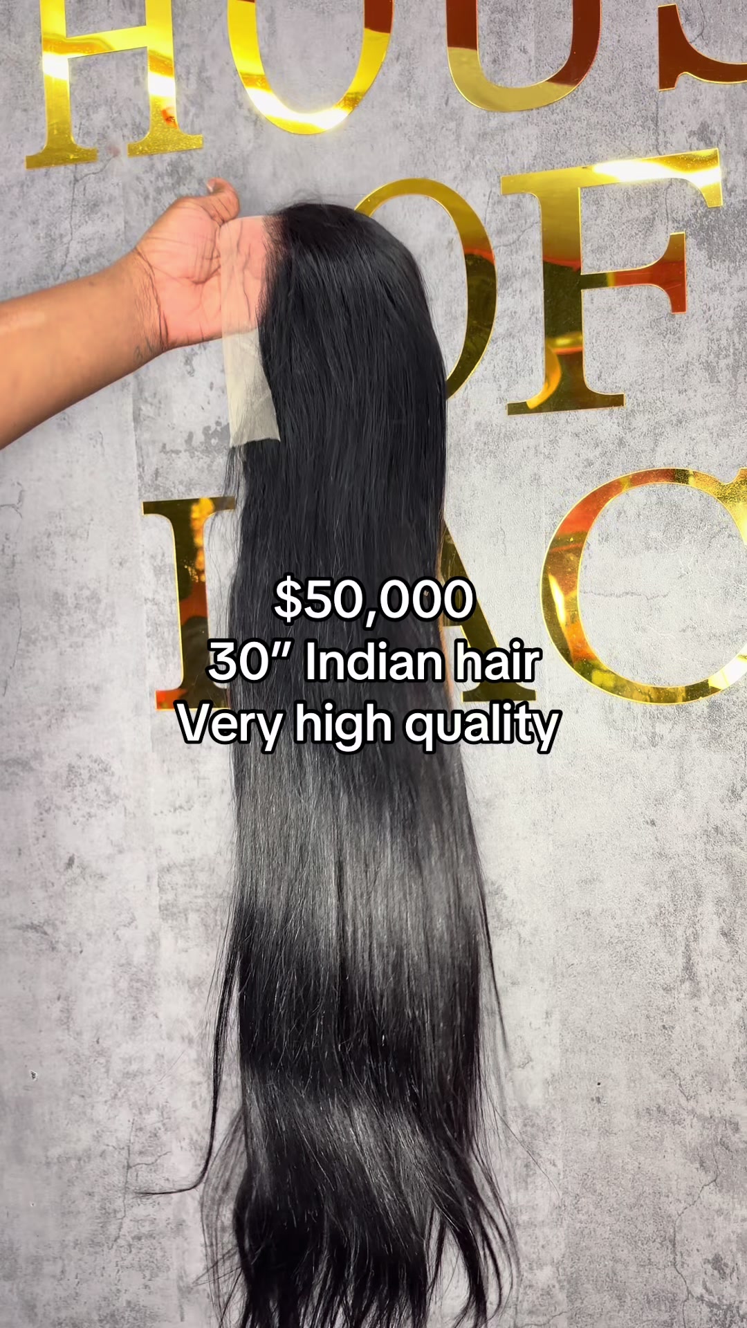 @houseoflacebychin