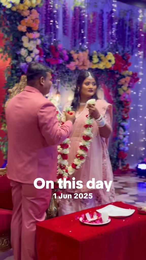 @Rahul das