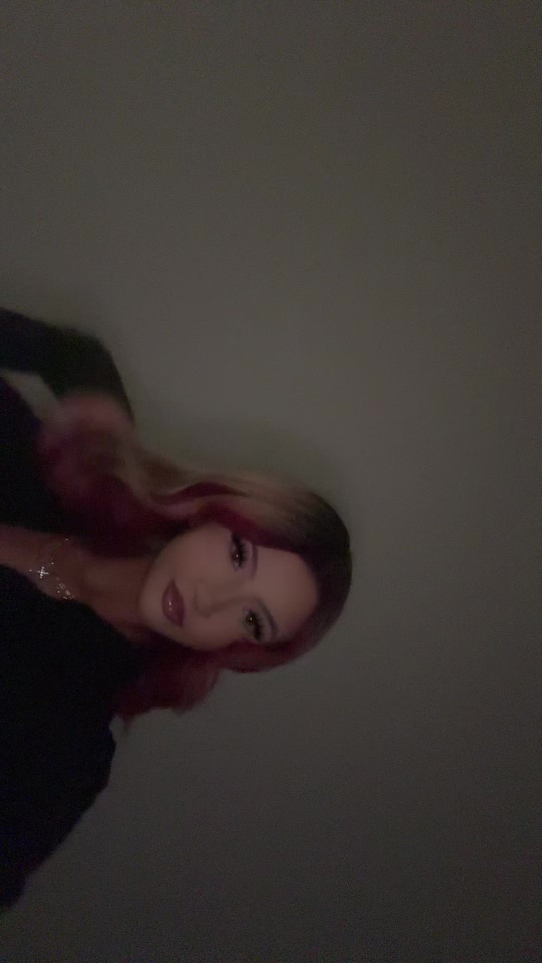@𝓐𝓻𝓲.