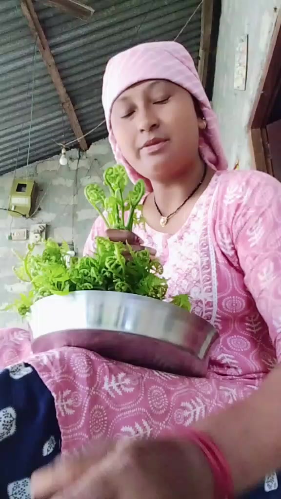 @Sangita Chaudhary