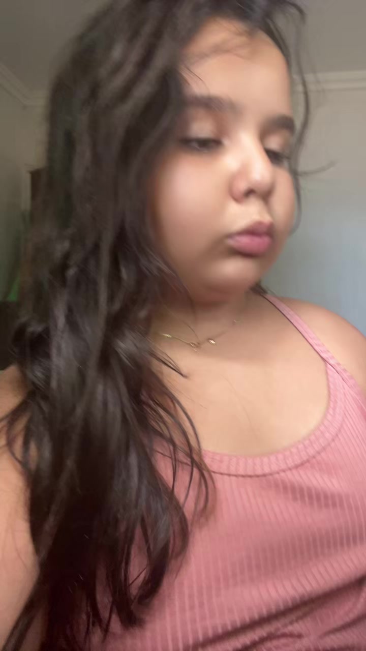 @Katia Cecilia