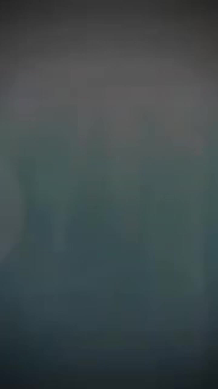 @كساح عبد العزيز محمد