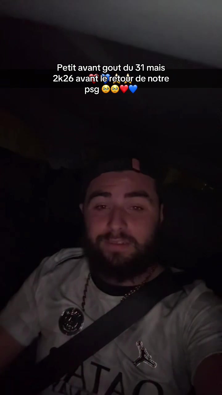 @Bastien_fx❤️💙