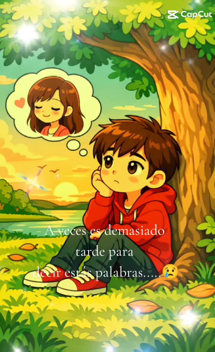 @Nikoni168