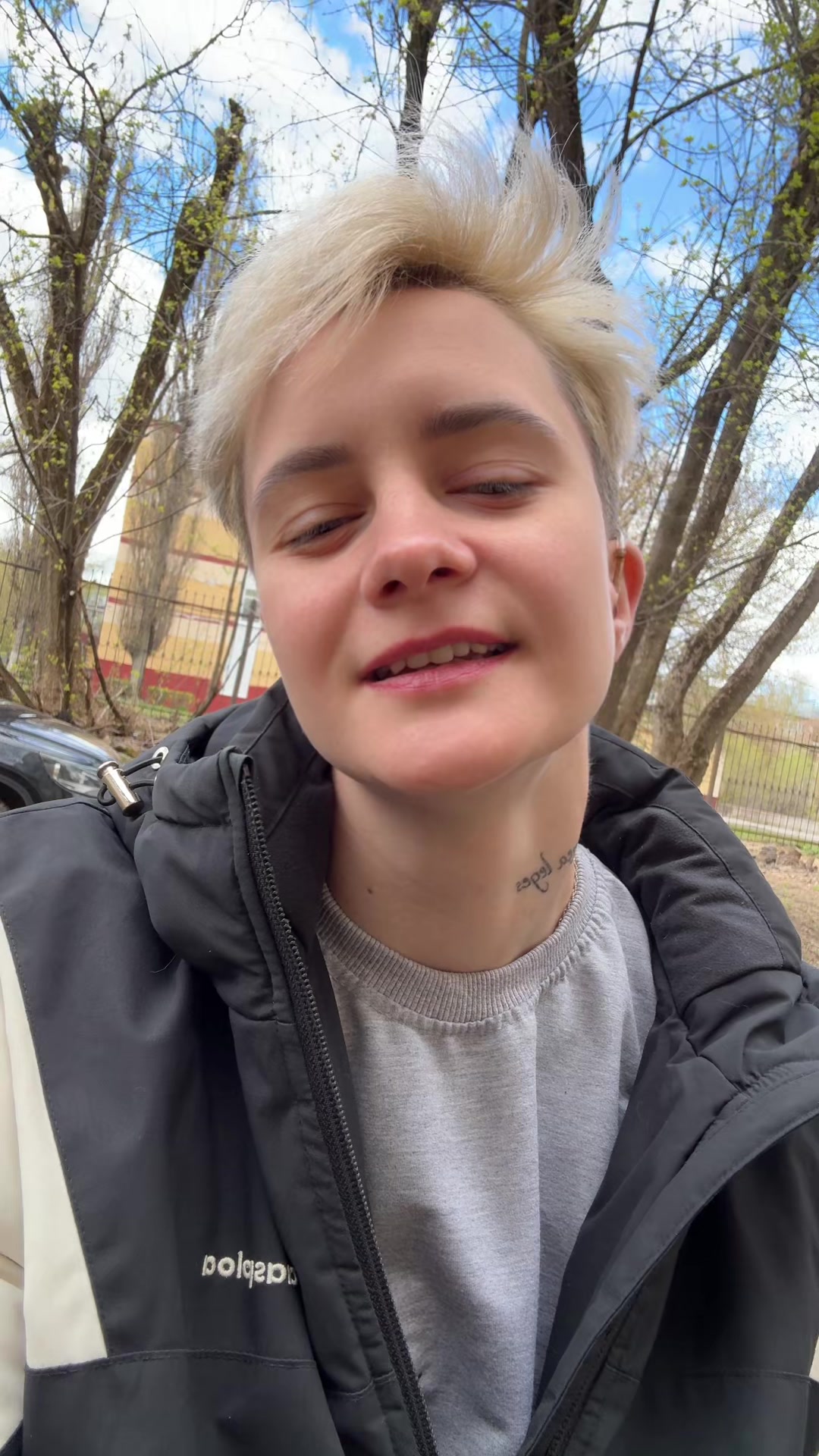 @Есения Павлова834
