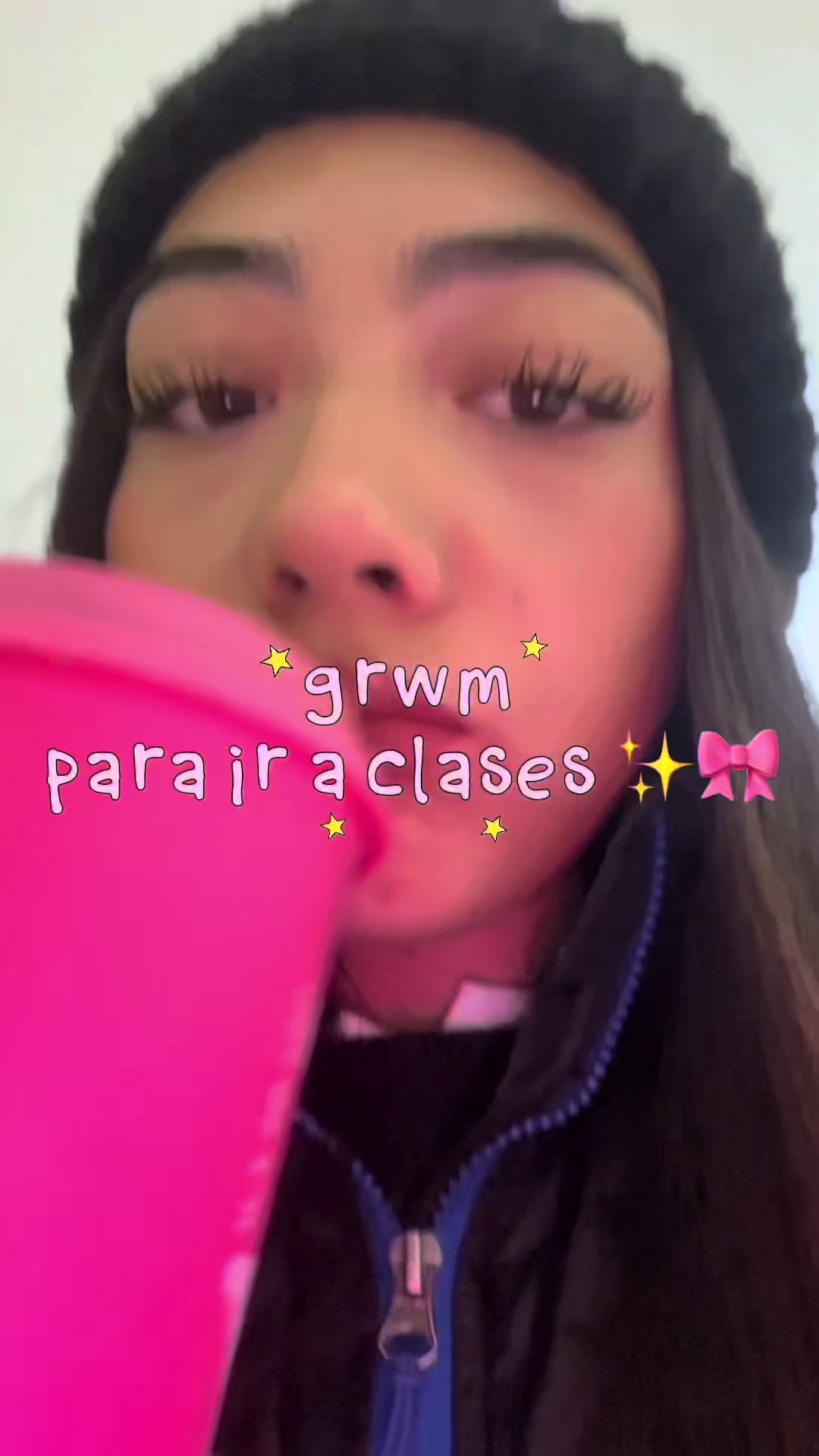 @_josefitaa