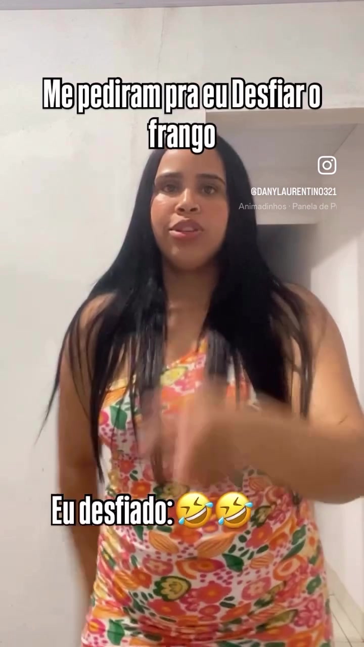 @Daniele silva