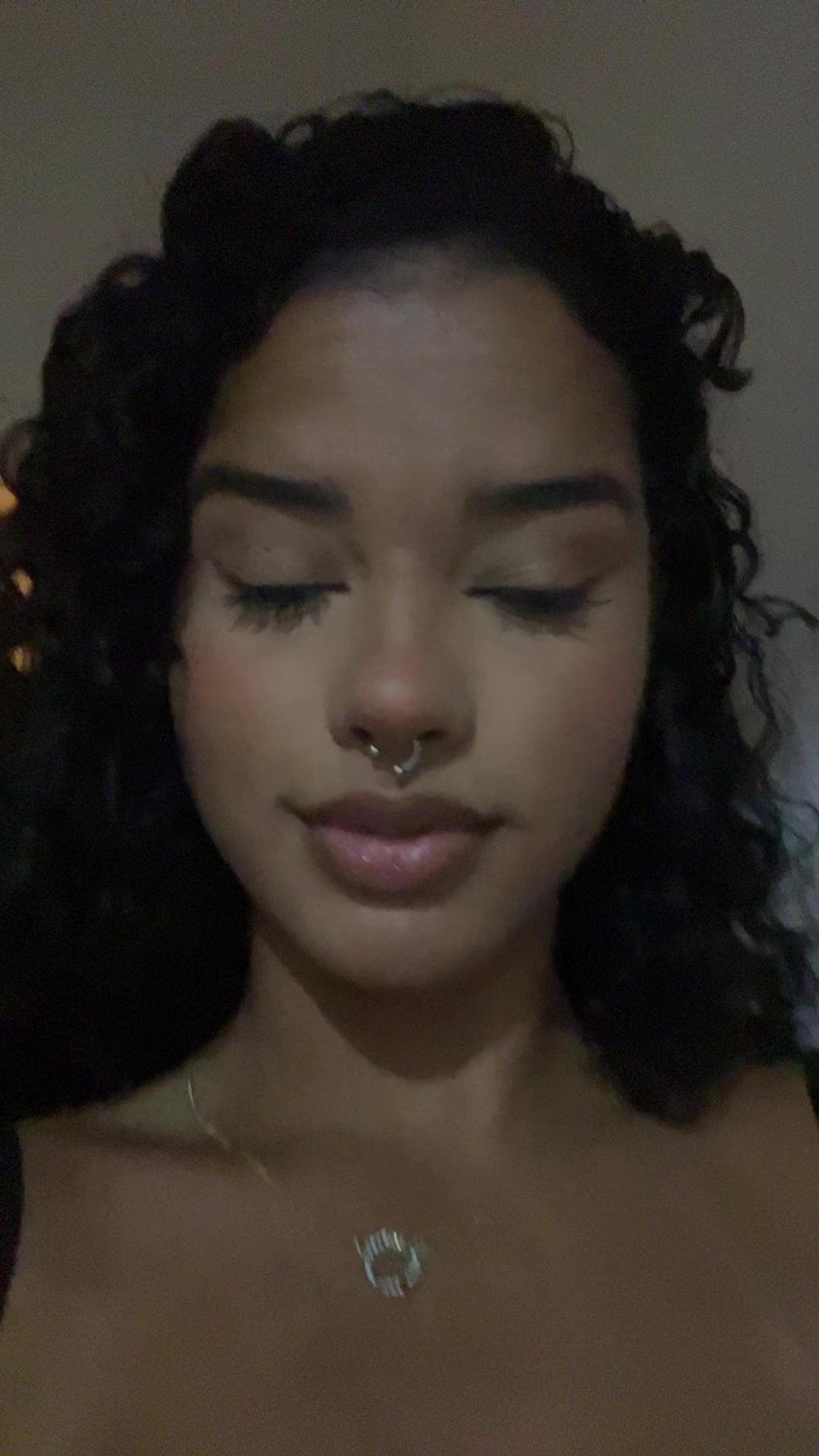 @rayka