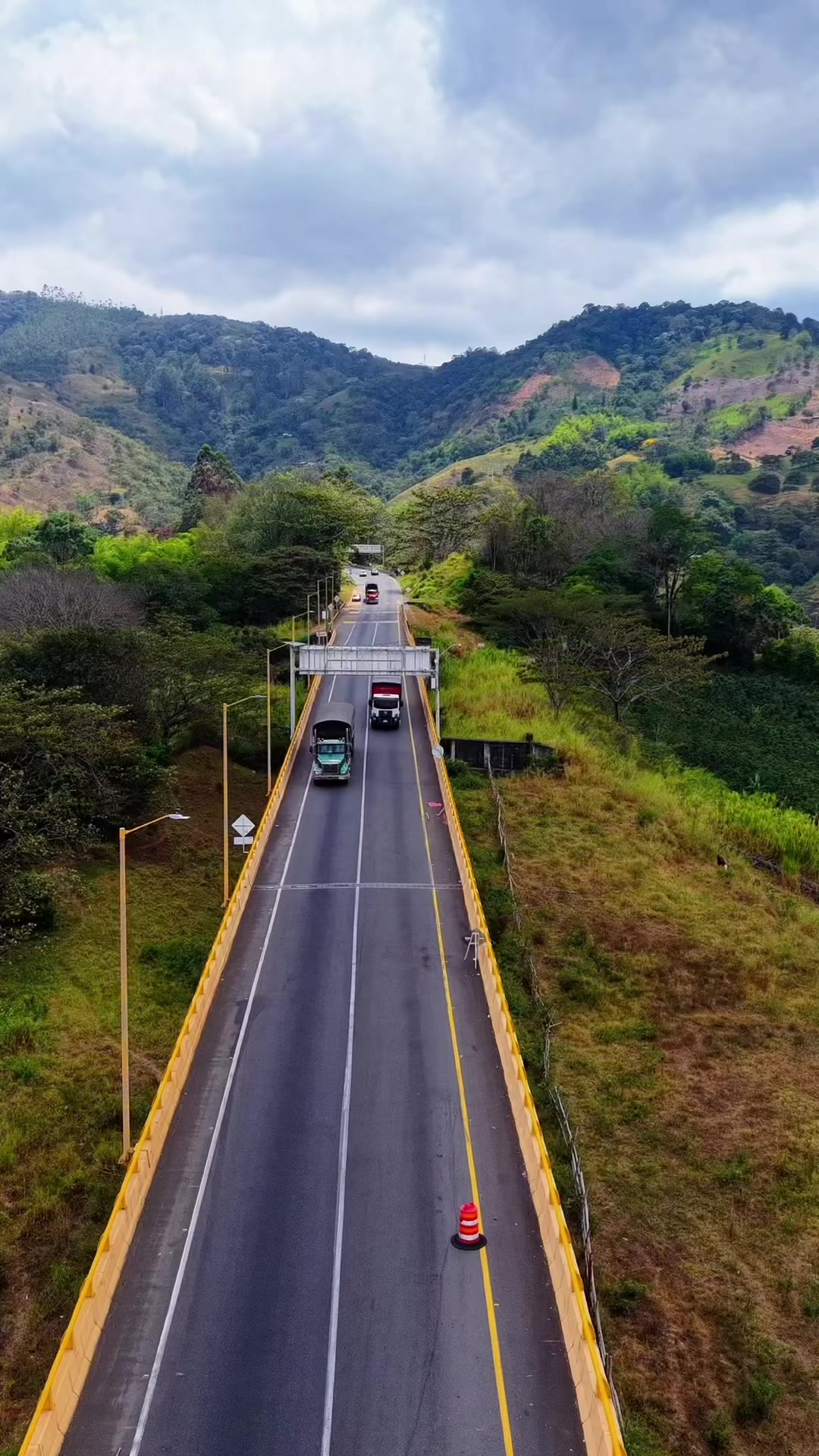 @Publidrones Ibagué oficial