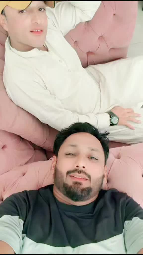 @Malik Hameed