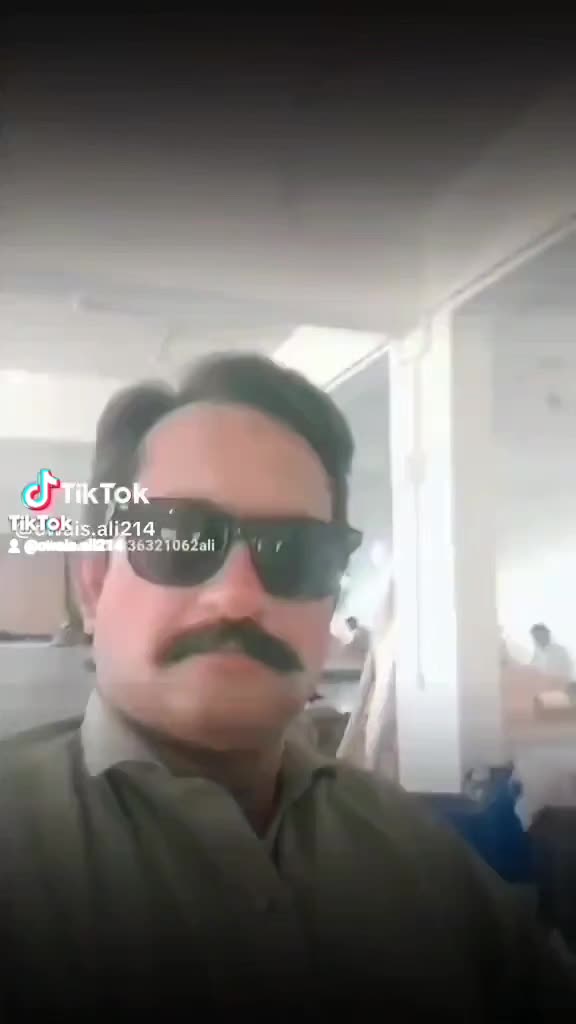 @Owais Ali