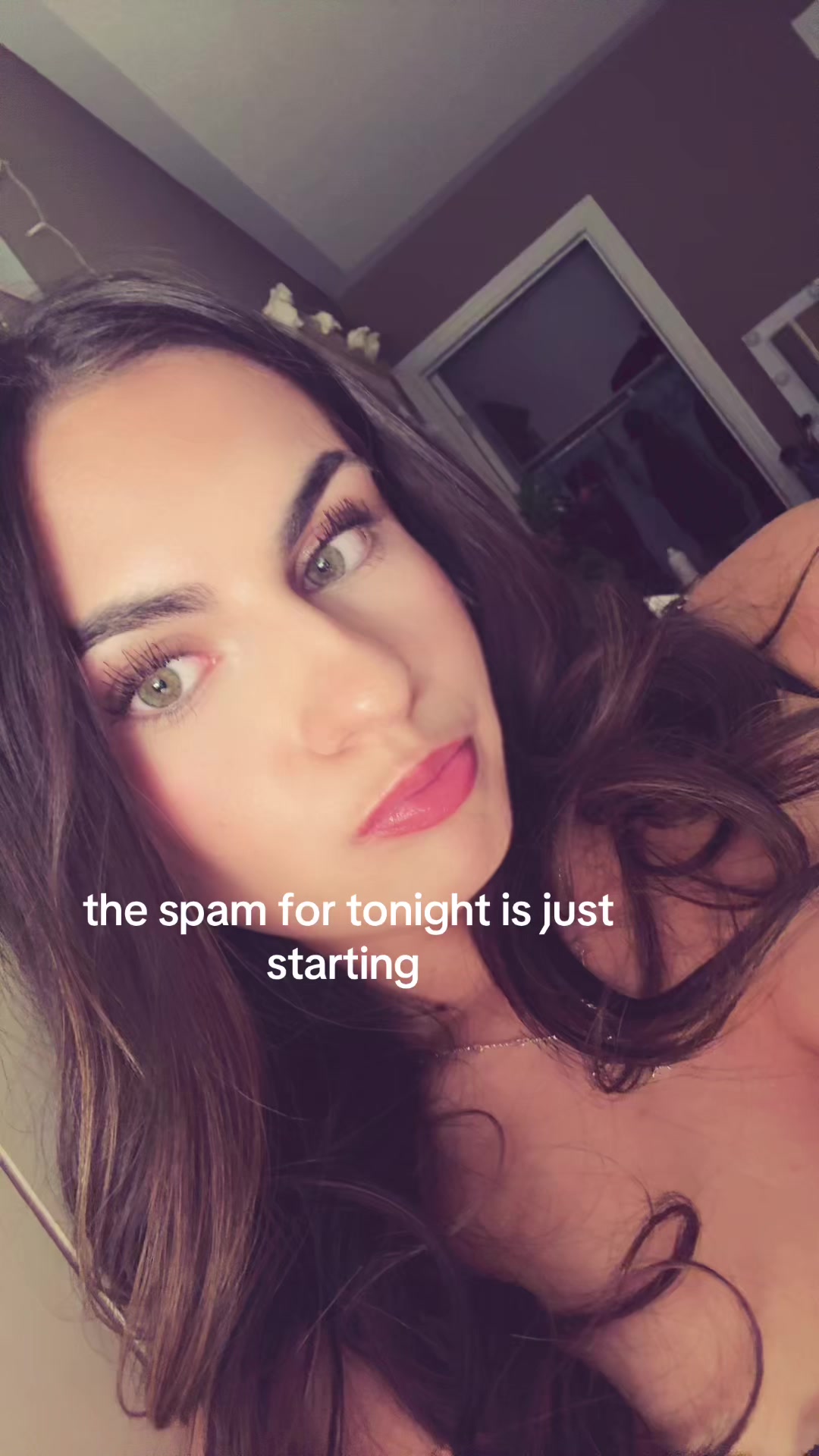 @lyssa