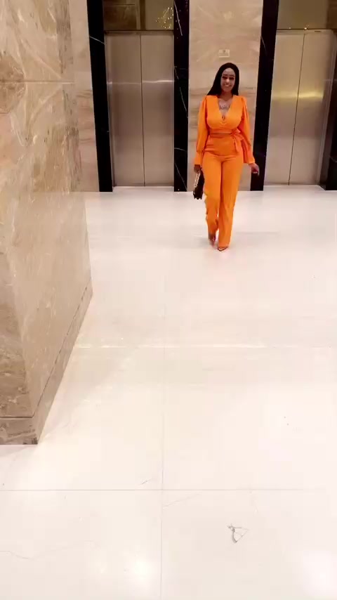 @sophia_randal