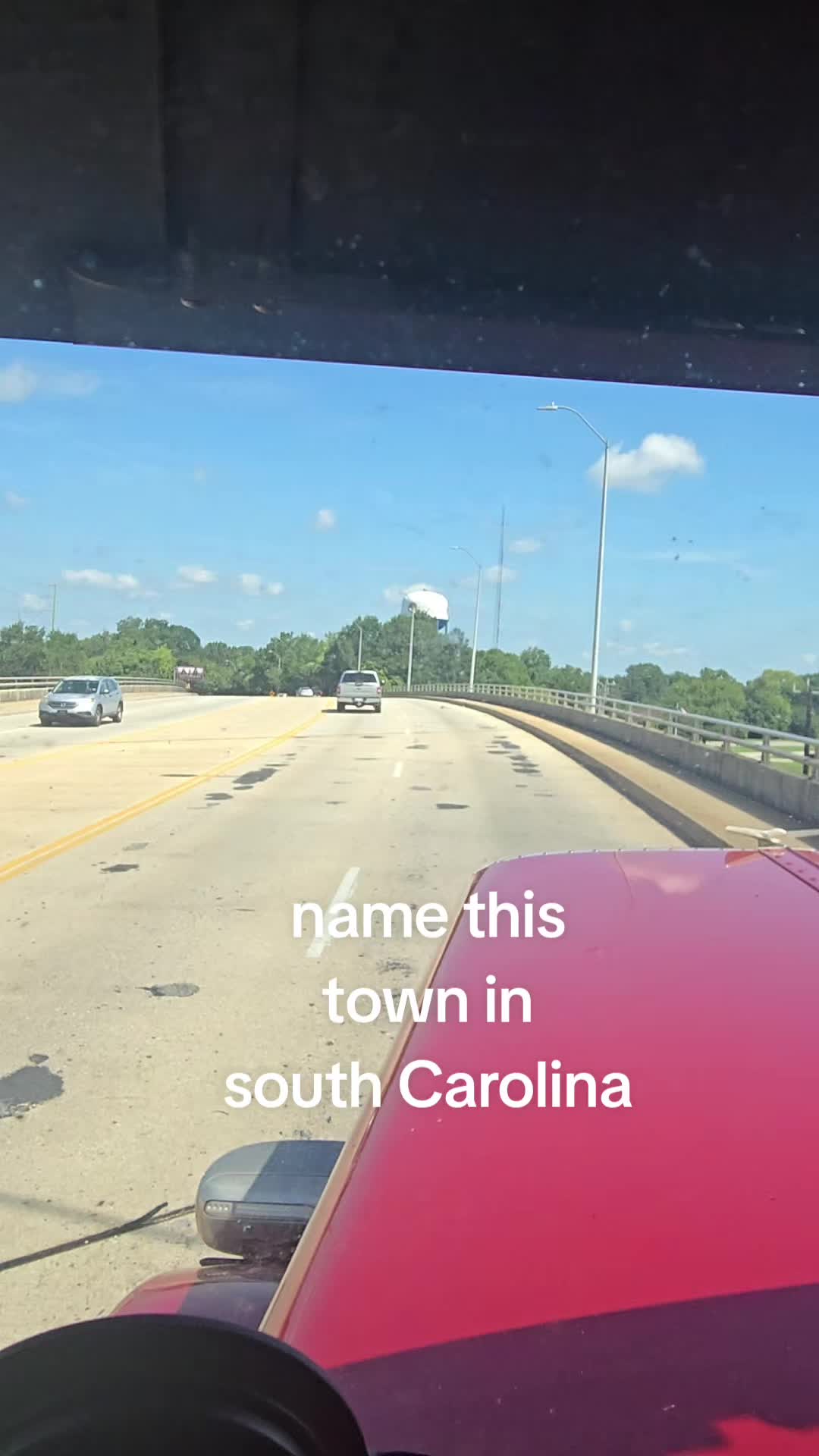 @heavyhaul71