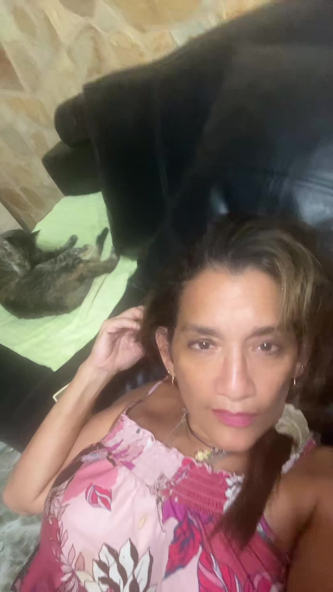 @LILY RIVAS&hellip;🌹❤️🇻🇪🙏🏻