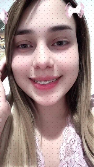 @ariRojas💗