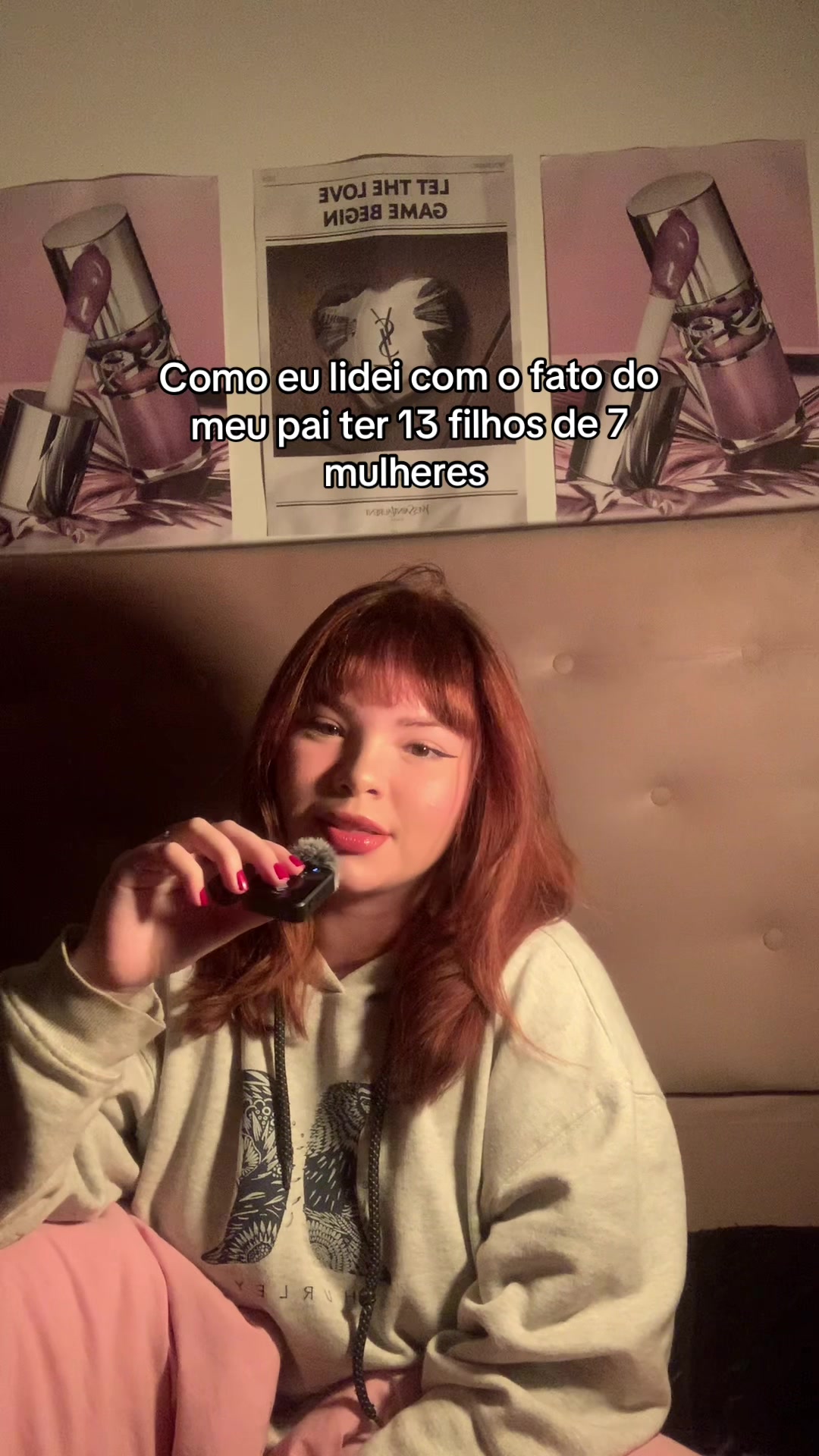@Nina 🍯