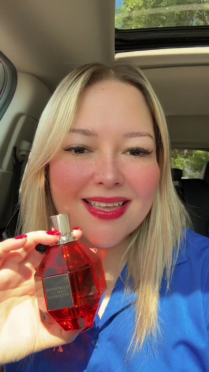 @Perfumatica Mx🦩