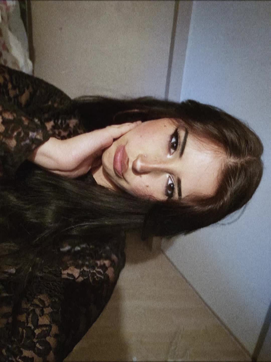 @.๐๐๐ฌ๐ฌ๐จ๐ฎ.๐บ๐.โทโทโท