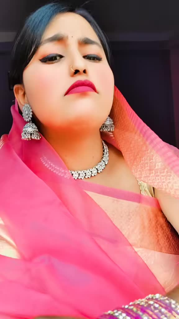 @🇳🇵👑$€€ MA👑🇳🇵