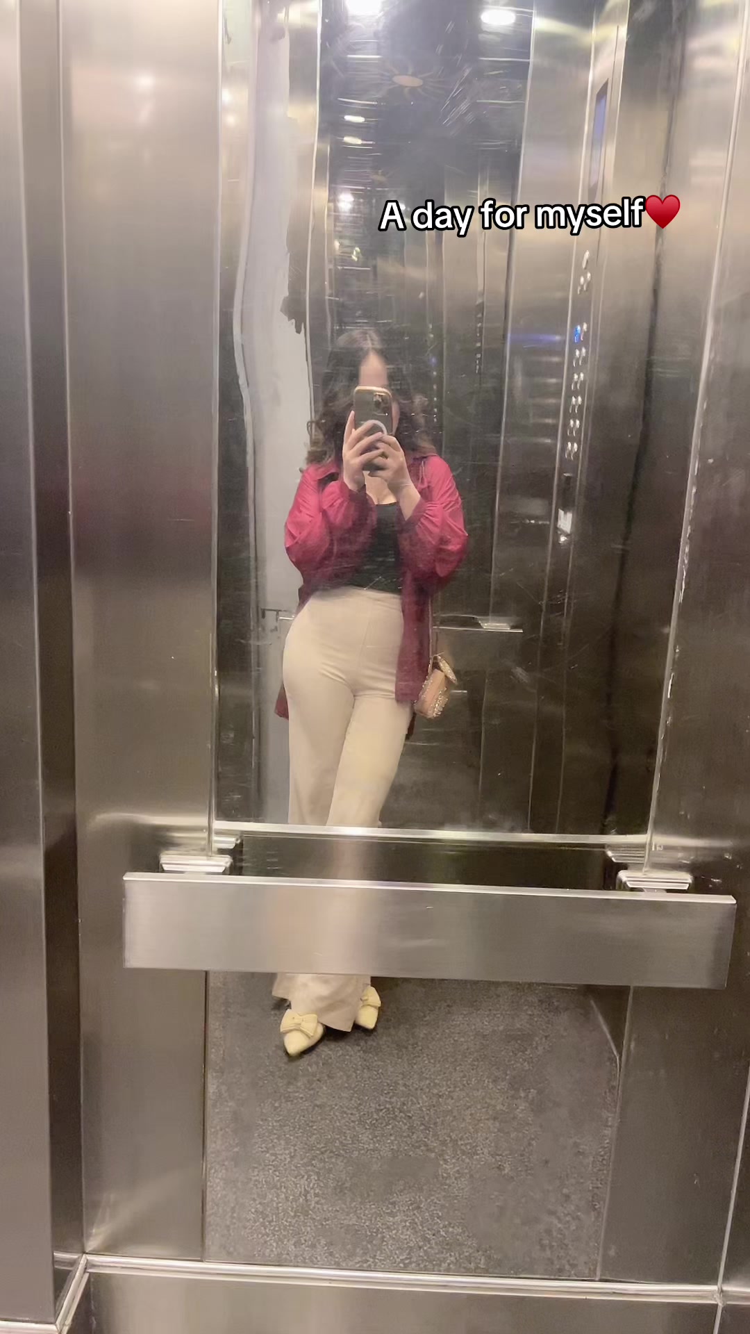 @♥️Da La 9999♥️