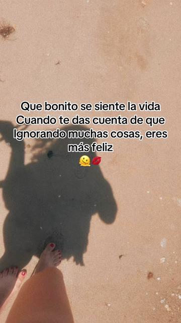 @daysee_martinez20