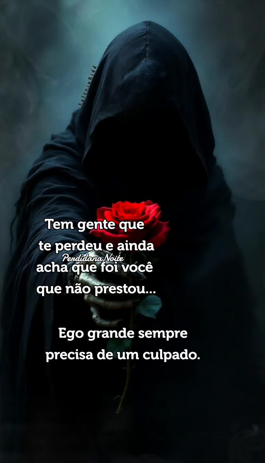 @PerdidanaNoite