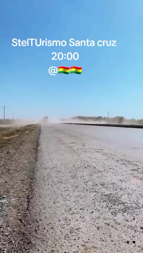 @Ariel 3507