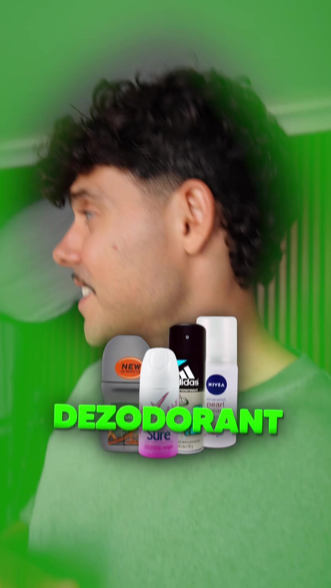 @Ogarnij Swój Inglisz 🇺🇸