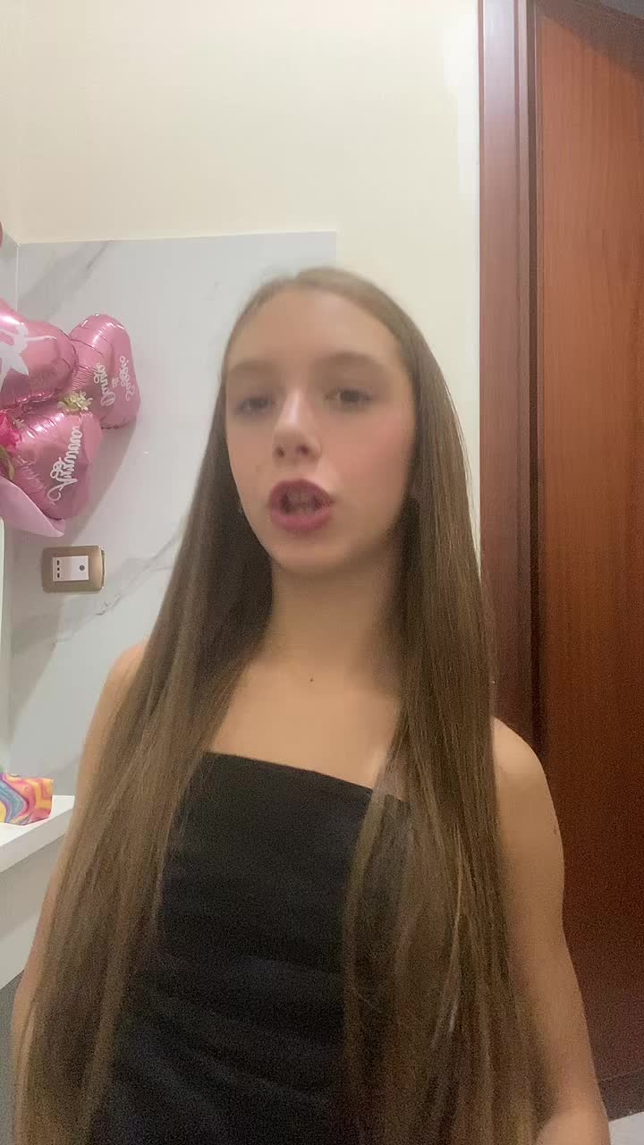 @Marco Tremiterra