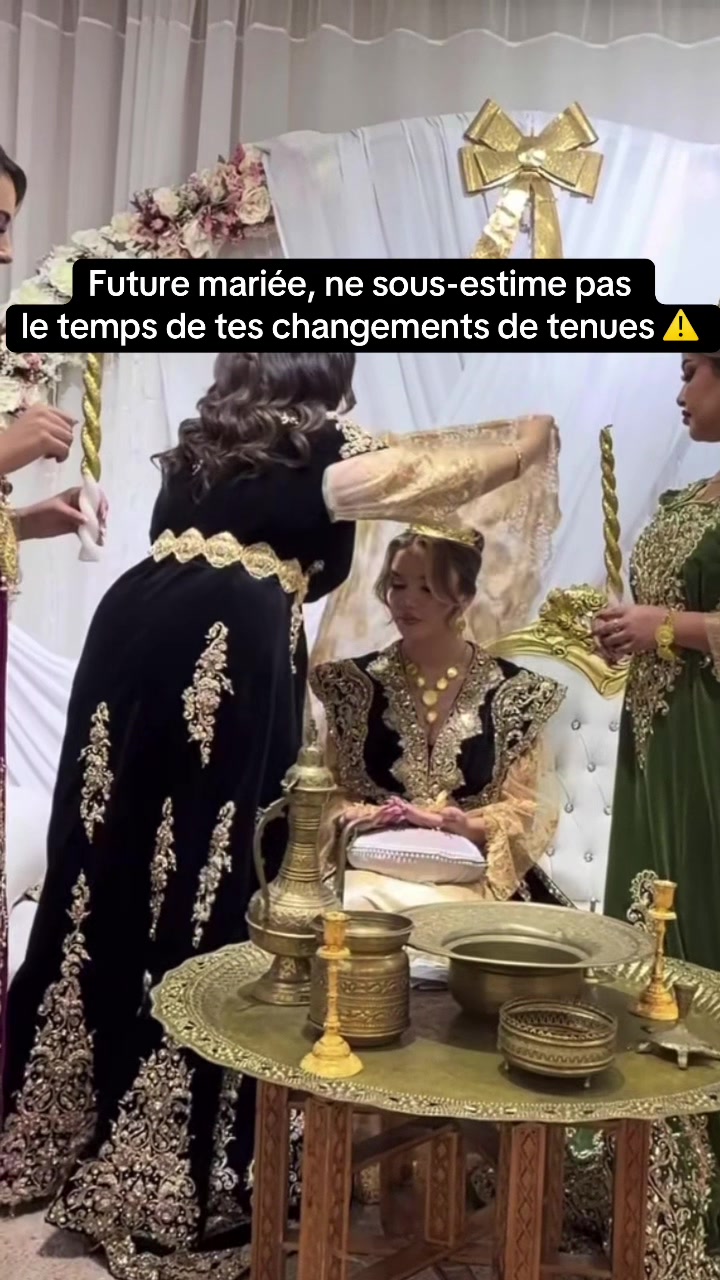 @lecercleoriental.fr