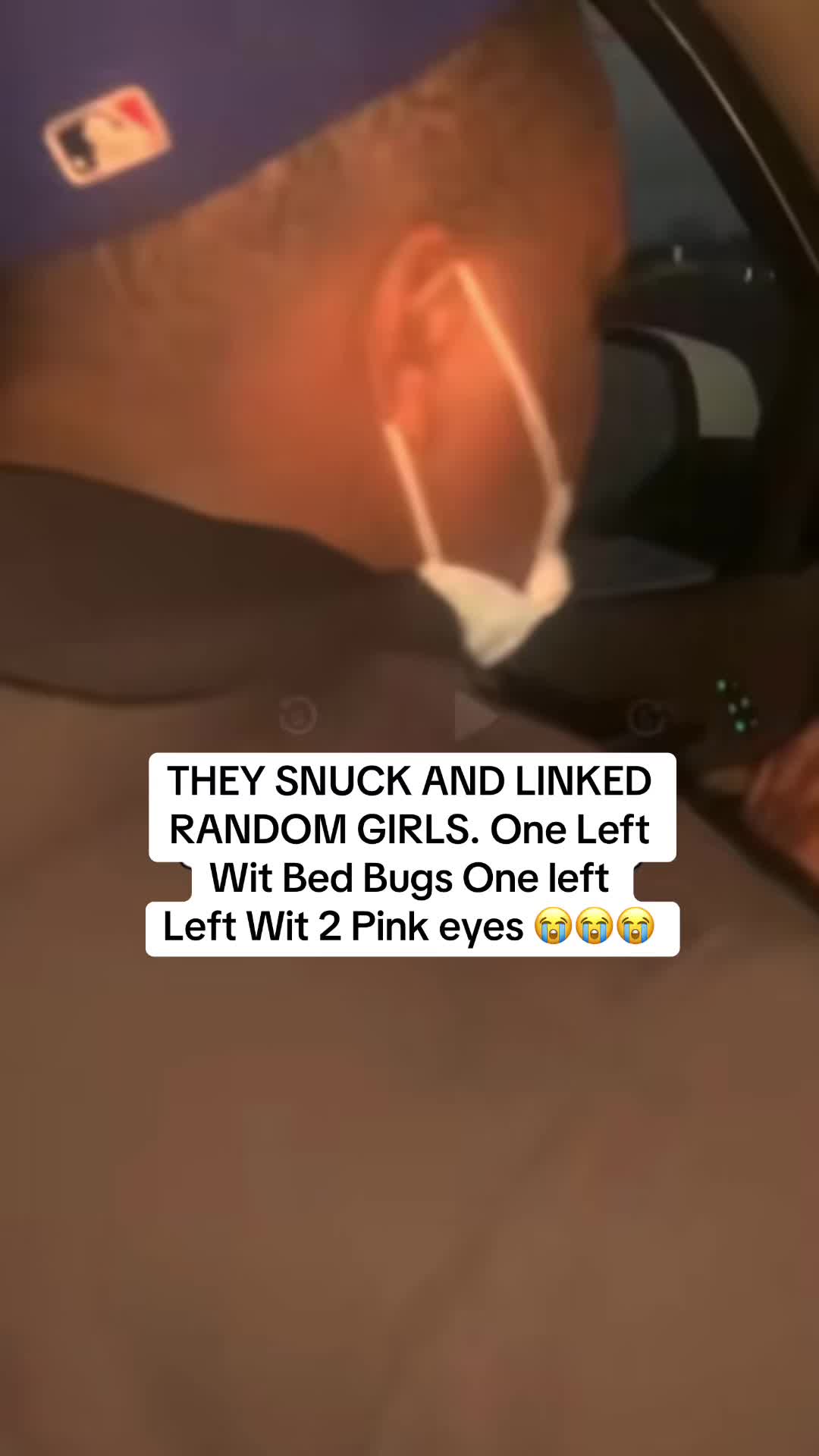 @JAYYY JAYYY