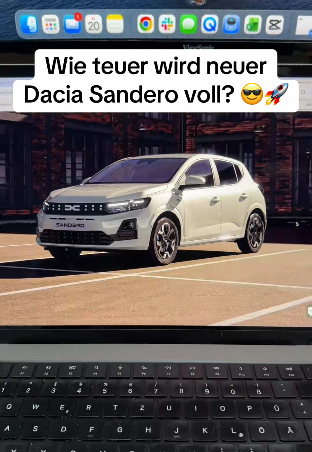 @Auto Markus