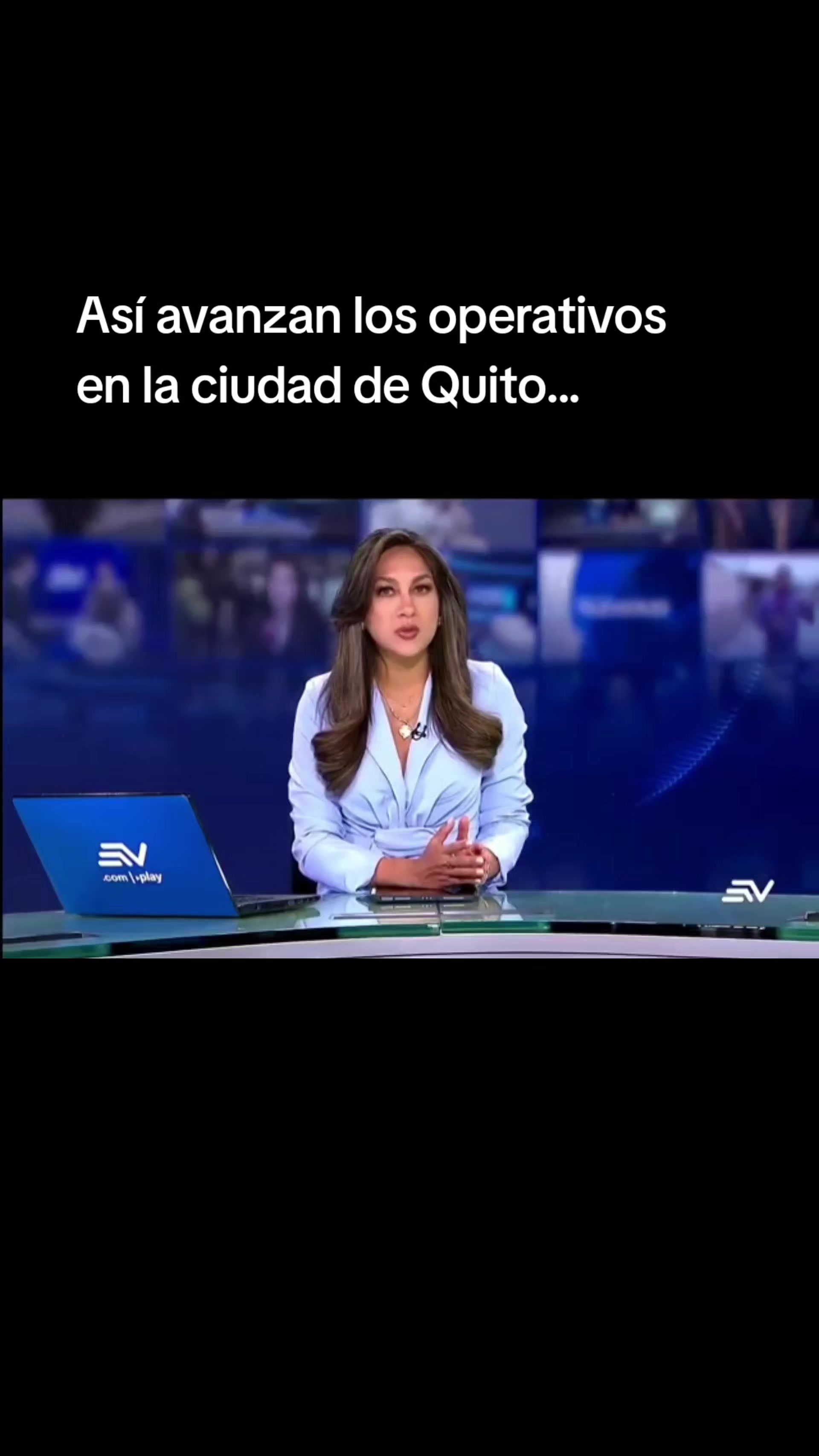 @Hernán Higuera
