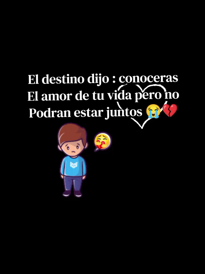 @👽 Kilómetros_DeAmor 😈
