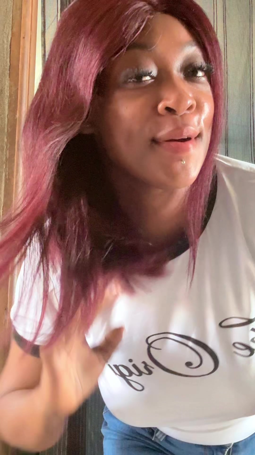 @A&iuml;sha🇬🇦🇸🇳