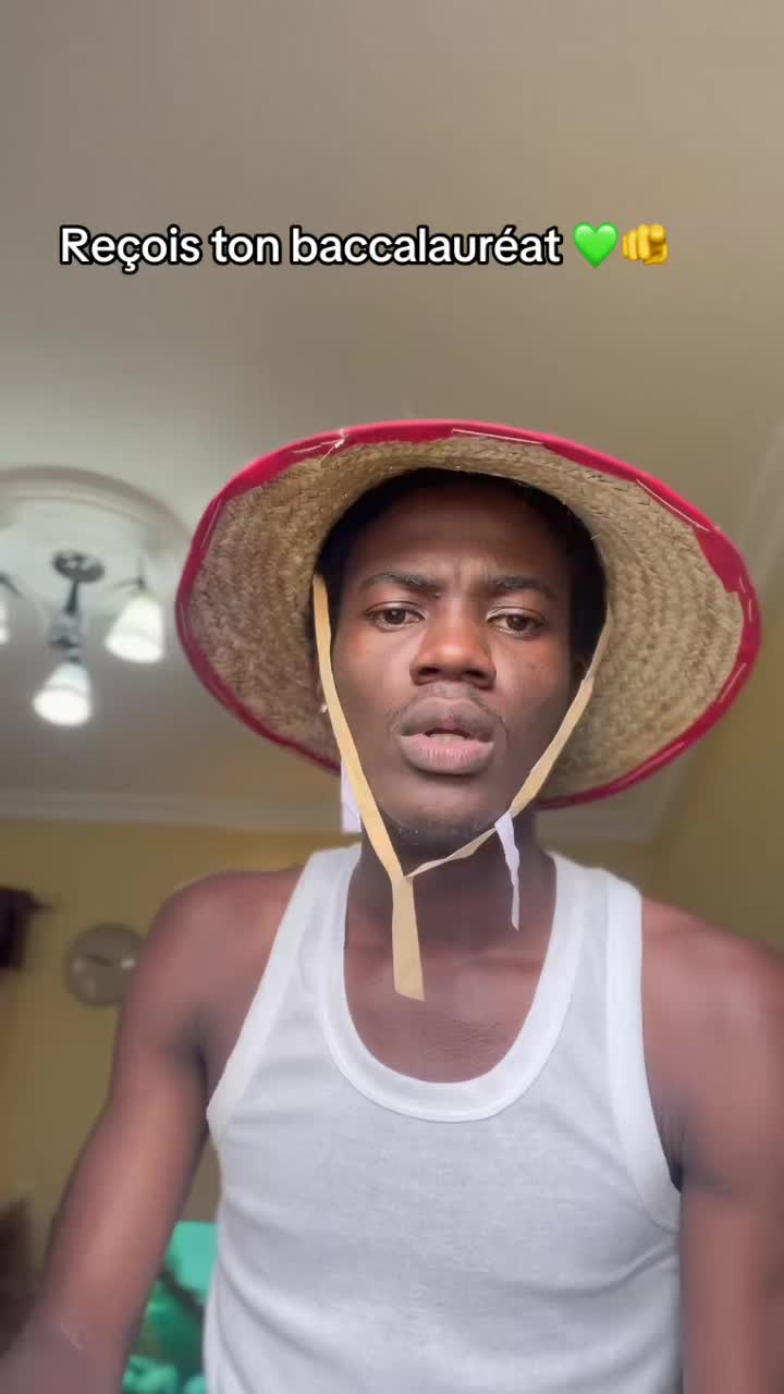 @VANEL 🇨🇲MEYONG🇸🇳✅