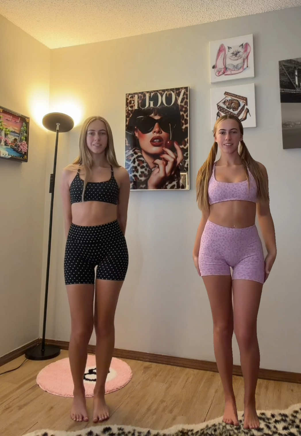 @luckyouxo