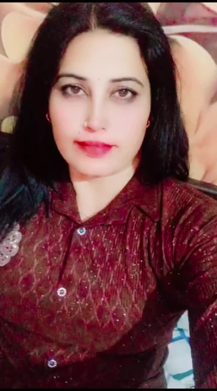 @istpreetkang0001