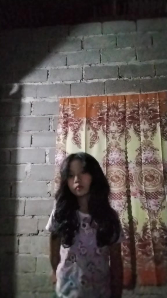 @Lalay enopia
