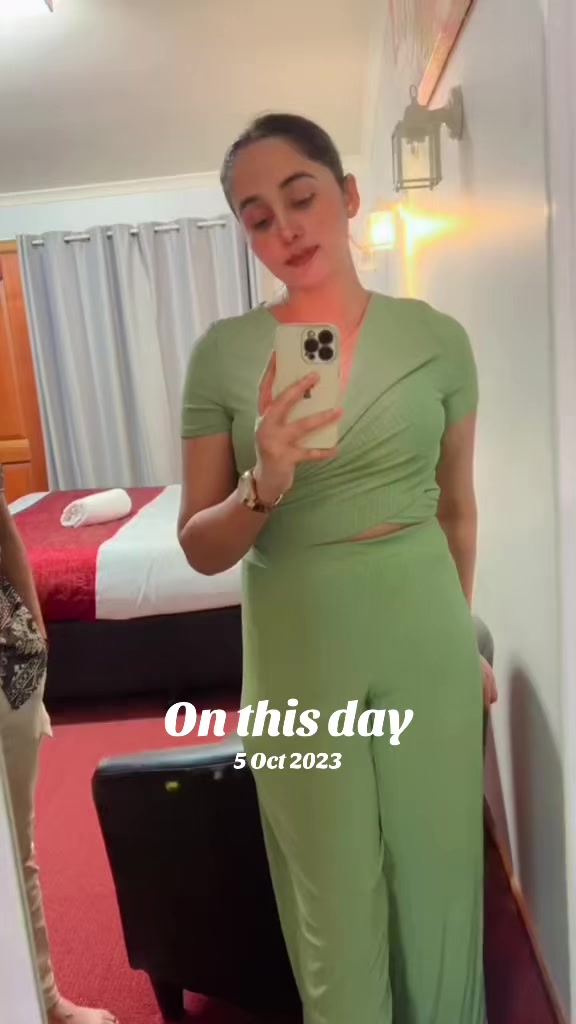 @Anuradha yadav 🇳🇵 🇦🇺