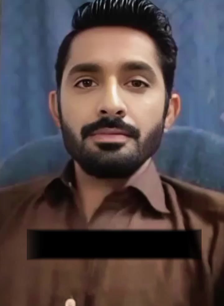 @Ghani bhai