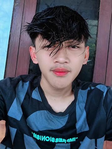 @Lukman 🪁