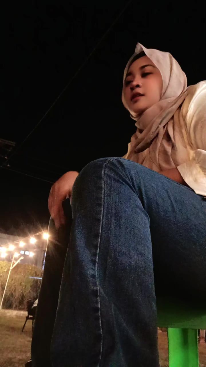 @mama_gala