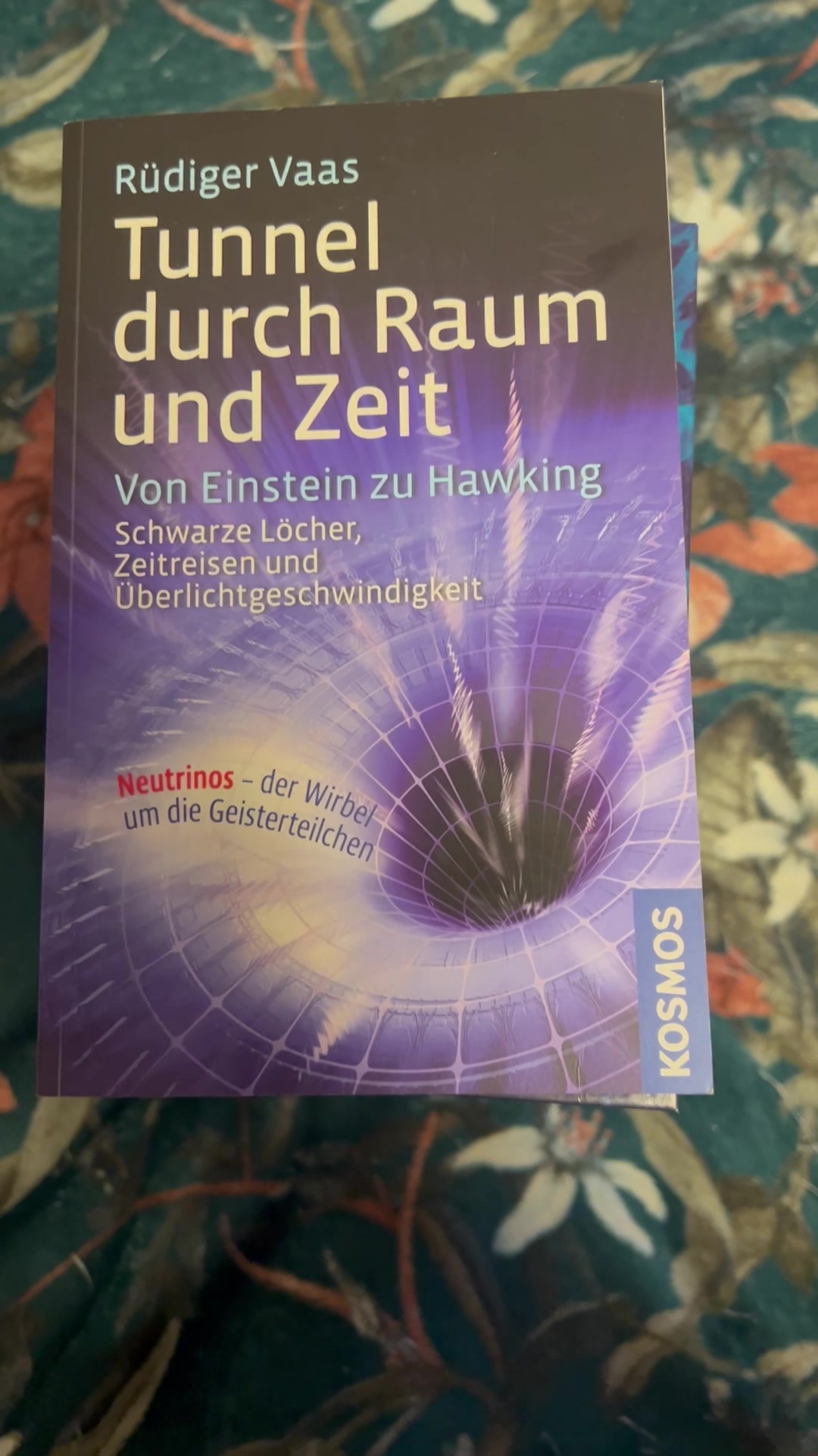 @Janice Strau&szlig;